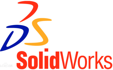 Moldflow